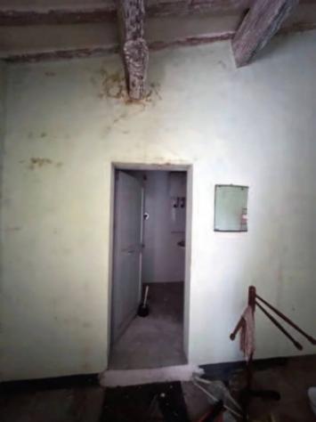 Immobile in asta di 162 m² con più di 5 locali in vendita a Castelli - Foto 19