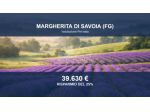 Immobile in asta di 1166 m² in vendita a Margherita di Savoia