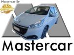 PEUGEOT 208 208 VAN bluehdi Active 100cv 2 posti N1 GB798WX rif. 24076328