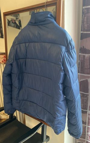 Giubbotto Piumino Guess by Marciano tg. 50 - Foto 3