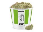 Greenhouse Kit 20g