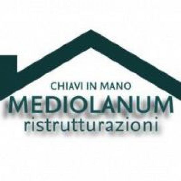 Mediolanum Ristrutturazioni