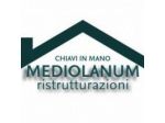 Mediolanum Ristrutturazioni