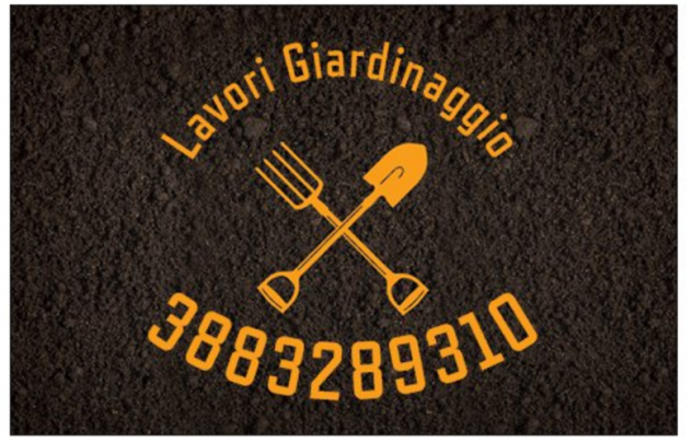 Lavori di Giardinaggio - Foto 2