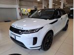 Land Rover Range Rover Evoque 2.0 D163 MHEV SE AWD auto