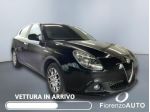 Alfa Romeo Giulietta 1.4 Turbo Distinctive 120cv(Man) "PREZZO REALE" (F1380)