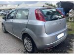FIAT Grande Punto 1.3 MJT 90 CV 5p. Dynamic