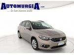FIAT Tipo 1.6 Mjt S&S DCT SW Lounge rif. 23372618