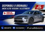LANCIA Ypsilon Hybrid e-DCT NUOVO rif. 23770255