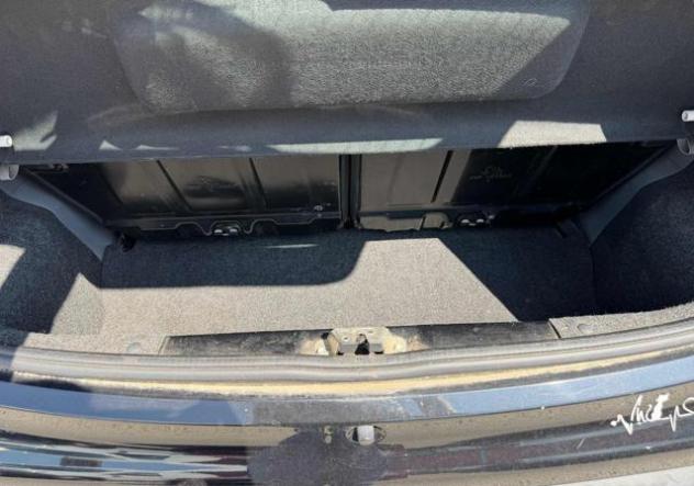 CITROEN C1 1.0 5 porte airdream AMIC1 rif. 24000168 - Foto 9
