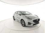 Ford Puma 1.0 EcoBoost 125 CV S&S aut. ST-Line