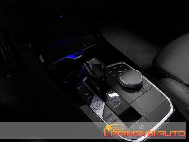 BMW 118 d 5p. Msport rif. 20903241 - Foto 3