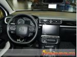 CITROEN C3 PureTech 110 S&S EAT6 Shine rif. 19886152