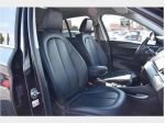 Bmw X1 (E84) xDrive18d AUTOMATICO X LINE2018 2018