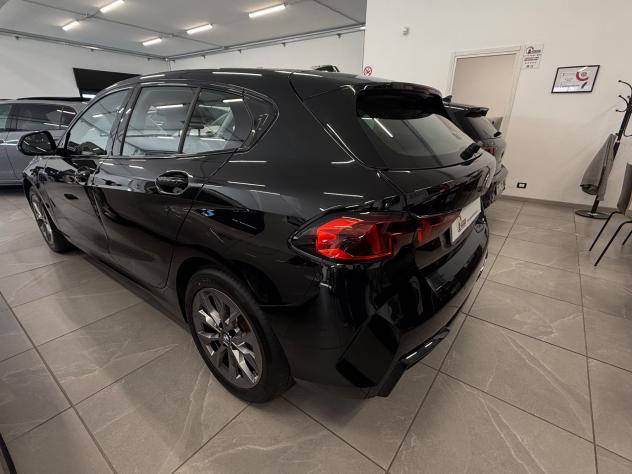 Bmw 120 48V - Foto 6