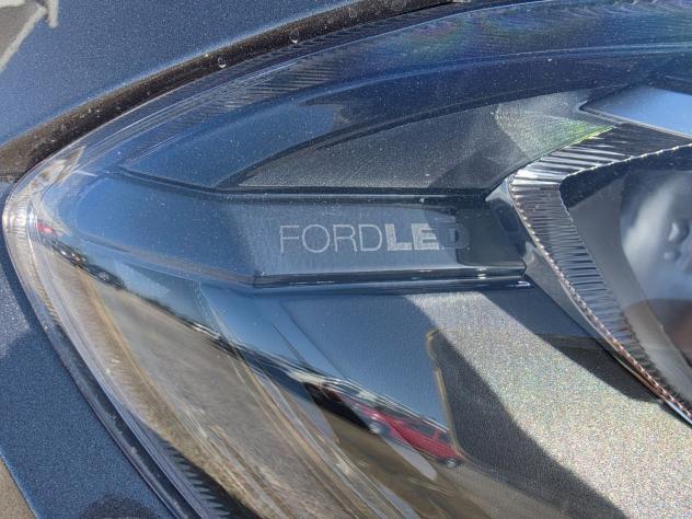 Ford Fiesta 1.1 75 CV 5 porte Titanium - Foto 9