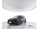 BMW 120 Serie 1 d 48V MSport Pro auto rif. 23432282