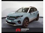 Citroën C3 4ª serie PureTech 100 S&S You Pack Plus