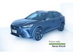 CUPRA Formentor 1.5 TSI DSG Park assist/  Videocamera posteriore/Volante ri &hellip;