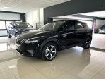 Nissan Qashqai 1.5 EREV e-Power N-Connecta Auto