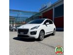 PEUGEOT 3008 1.6 HDi 115CV Active - PREZZO REALE rif. 23352916