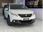 Peugeot 2008 BlueHDi 100cv 80.000KM Allure