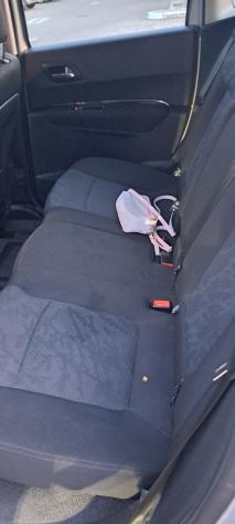 Peugeot 3008 1.6 HDi 112CV cambio robotizzato Tecno - Foto 4