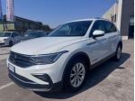 VOLKSWAGEN Tiguan 2.0 TDI 150 CV SCR DSG Life rif. 23477085