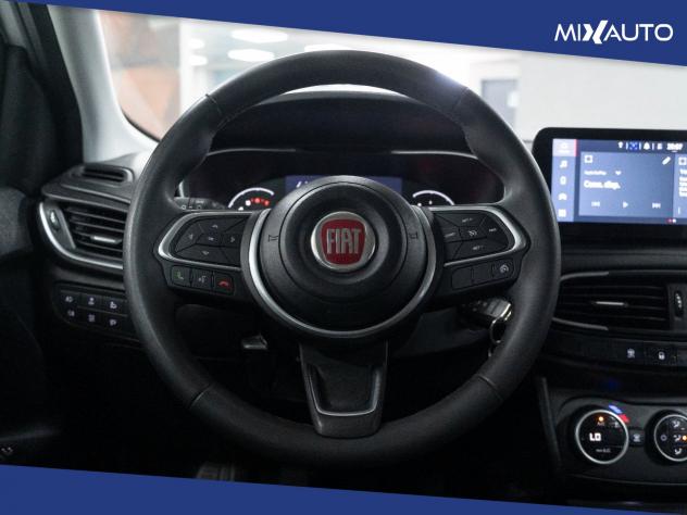 Fiat Tipo SW 1.0 T3 CityLife S&S 100CV - Foto 12