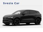 Volvo EX30 P5 Cross Country Long Range Plus