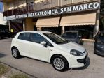 Fiat Punto 1.3 mjt Active s&s 75cv 5p
