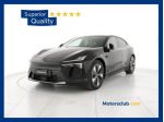 POLESTAR Polestar 4 Long Range Single Motor Plus Pack - KM0 rif. 23475417