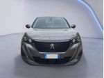 Peugeot 2008 2008 1.5 BlueHDi 110 CV Active Pack