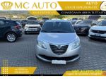 LANCIA Ypsilon 1.2 69 CV 5 porte GPL Ecochic Gold rif. 23931627