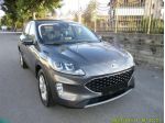 FORD Kuga 1.5 EcoBlue 120 CV aut. 2WD Titanium Business rif. 24044161