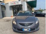 MAZDA 6 MY'06 1.8 16V Wag. rif. 19760977