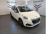 Peugeot 208 208 3p 1.2 puretech Allure 82cv