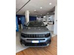 JEEP - Avenger - 1.2 Turbo Summit