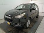 HYUNDAI iX35 2.0 crdi Comfort 4wd rif. 23740597