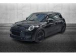 MINI Cooper S 2.0 Cooper S Classic rif. 23758616