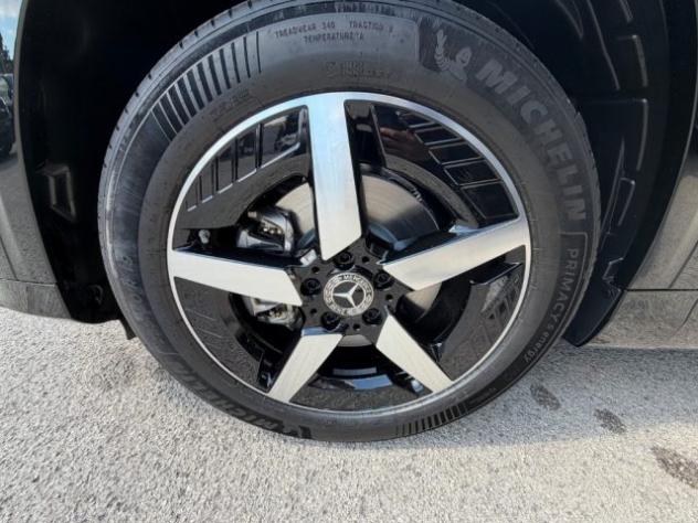 MERCEDES-BENZ GLB 200 Automatic 4Matic Premium rif. 23929208 - Foto 6