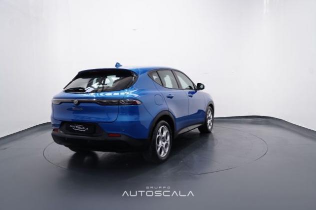 ALFA ROMEO Tonale 1.6 diesel 130cv My24 TCT6 Sprint rif. 23748026 - Foto 6