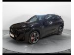 BMW X1 U11 18D SDRIVE M SPORT PRO