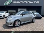 ABARTH 695 1.4 Turbo T-Jet Tributo Ferrari 695 28/1695 rif. 23844770