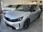 OPEL Corsa 1.2 100 CV GS/PREZZO REALE/VARI COLORI rif. 22065955