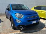 FIAT 500X 1.0 T3 120 CV Club