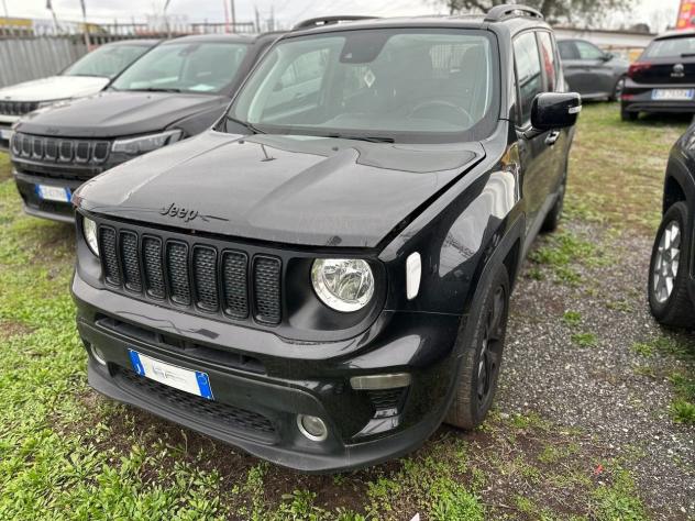 Jeep Renegade 1.0 T3 Limited - USATA - Foto 4