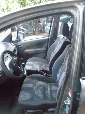 OPEL Agila '2011 1.2 94cv OK NEOP. 119000 KM - Foto 9