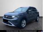 VOLKSWAGEN T-Cross 1.0 TSI Edition Plus rif. 23420893