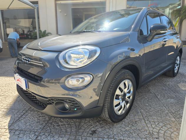 Fiat 500X 1.3 MultiJet 95 CV - Foto 7